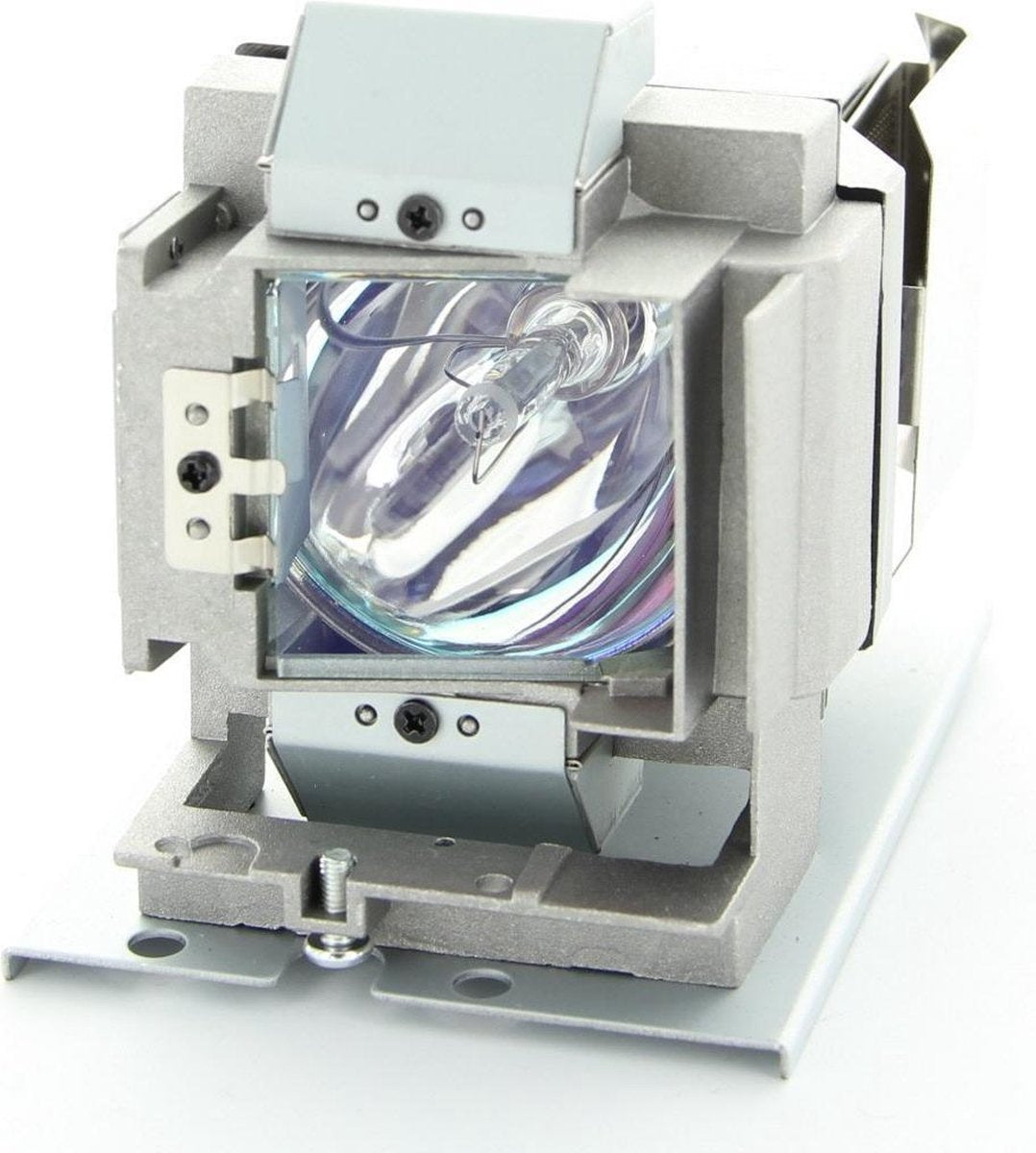 HDO1850 LAMP