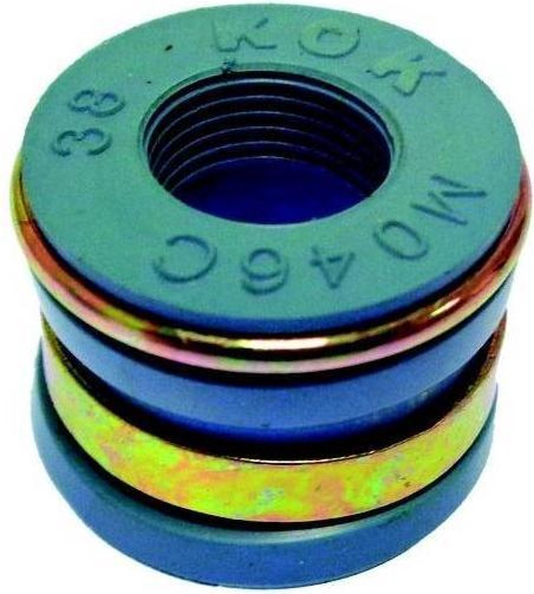 Mercruiser/Volvo/General Motors Intake Valve Seal 4.3L