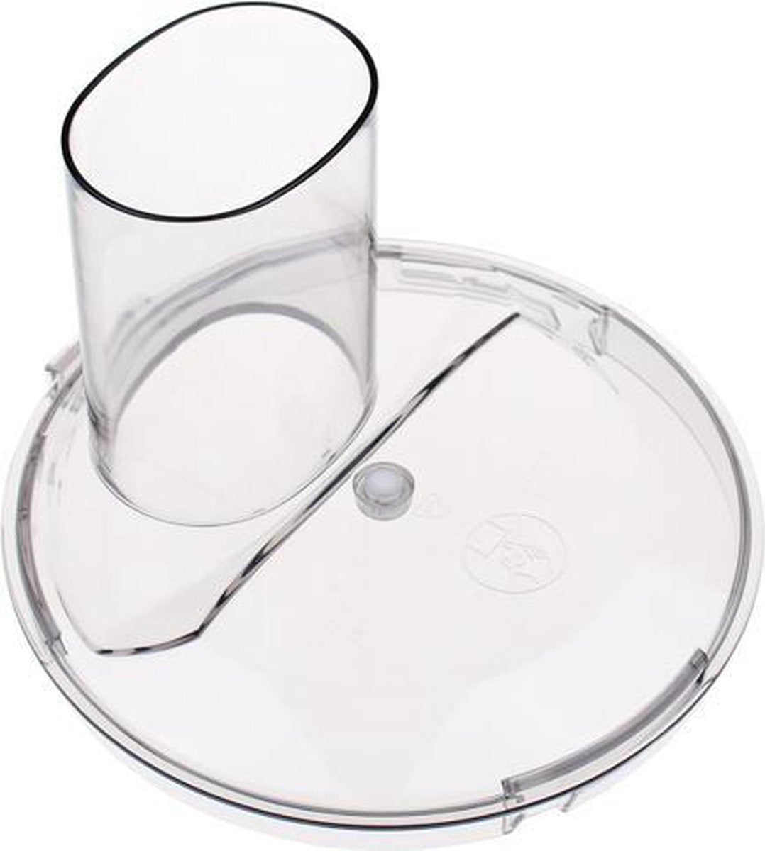 BOSCH - Deksel Mengkom - 00649583
