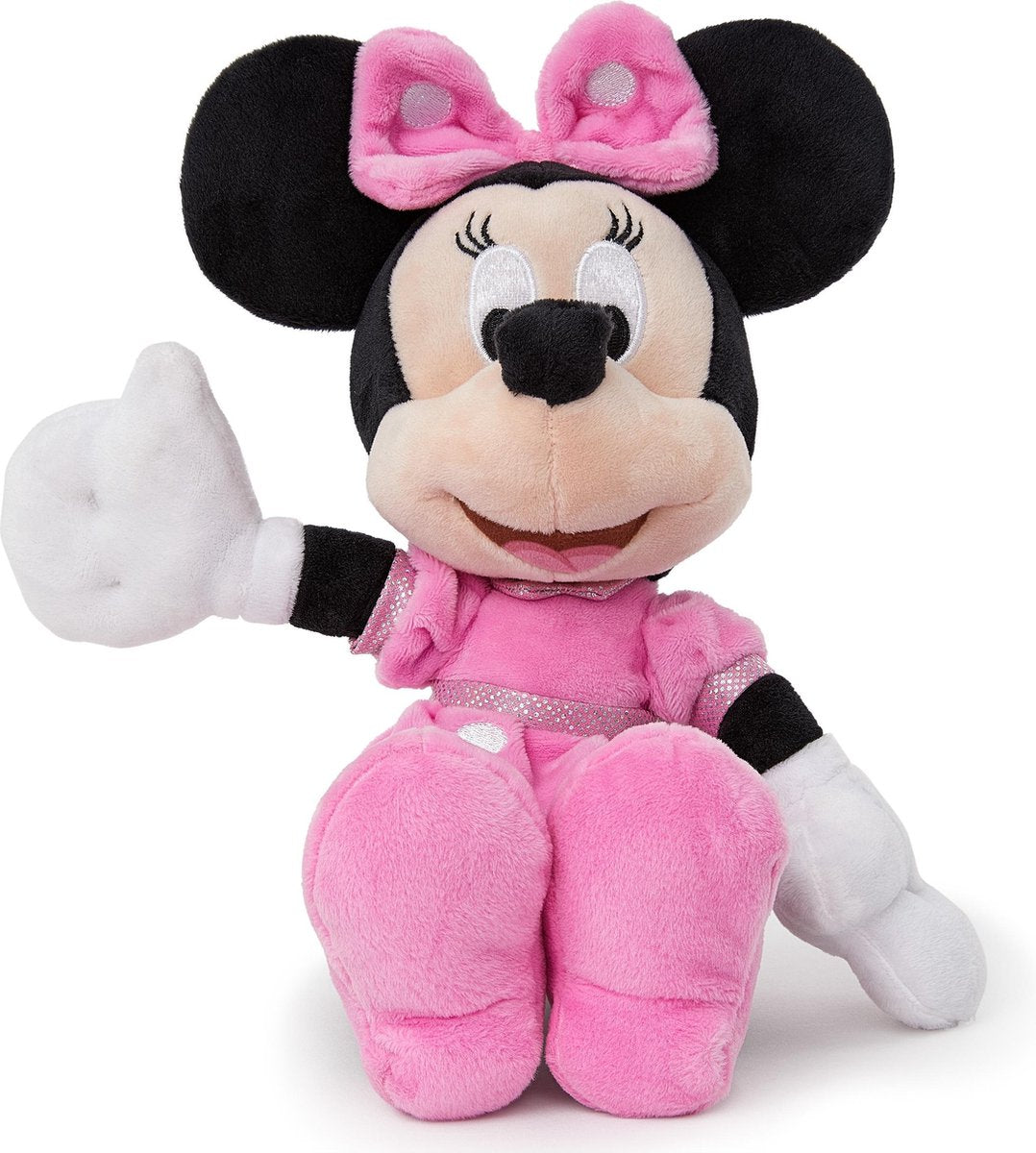 Nicotoy Disney Minnie Mouse