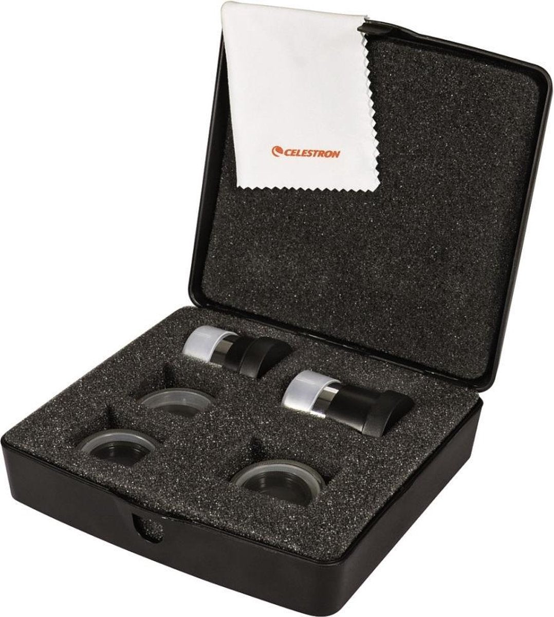 Celestron Kit Accessory Powerseeker