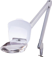 Levenhuk Zeno Lamp ZL19 LED Magnifier