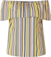Blouse Yesta Joke off shoulder 60CM
