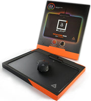 Lexip B5 LED Mousepad
