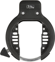 M-Wave Frame - Fietsslot - Ring en Spacers