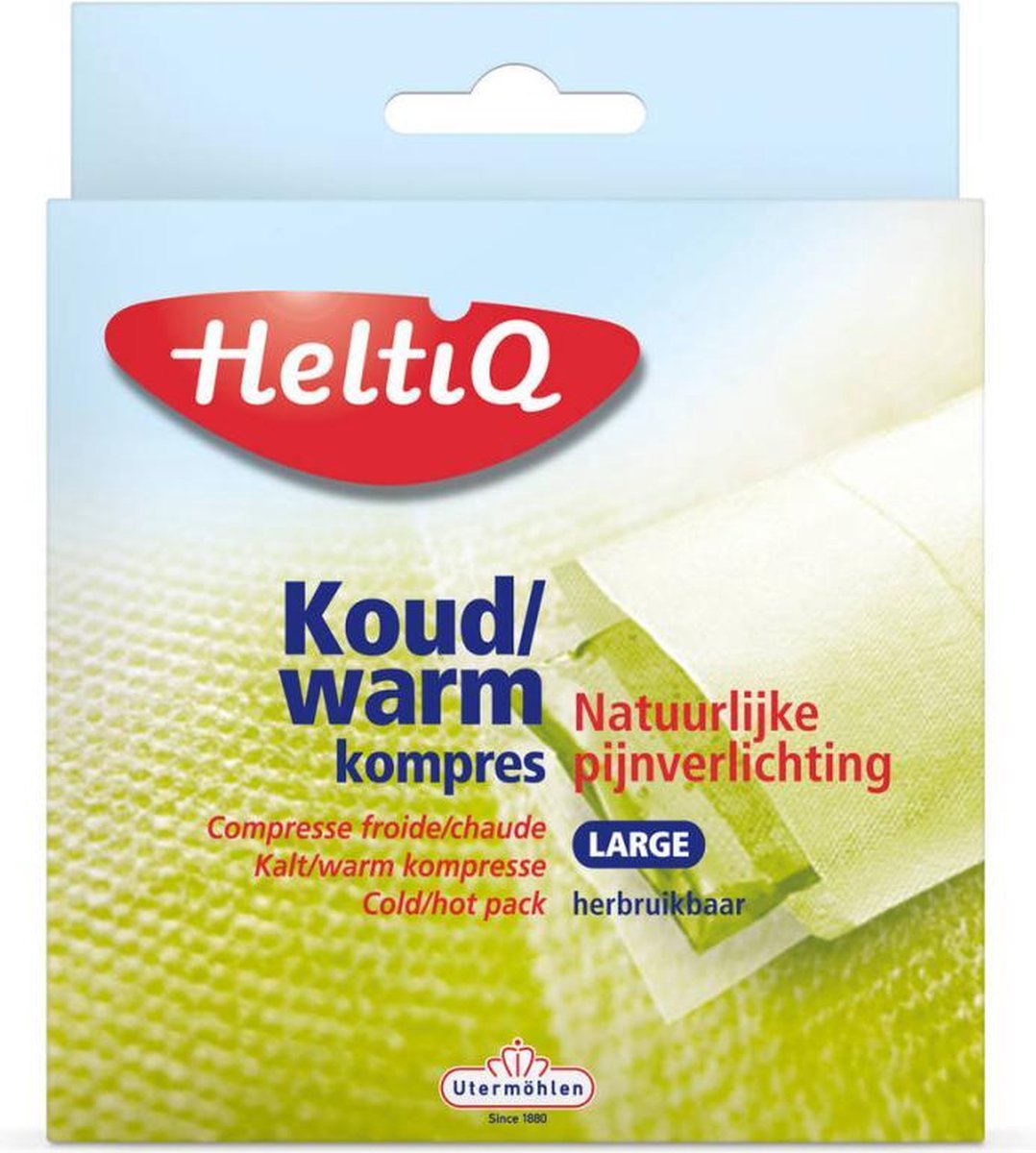 Brandwondenspray