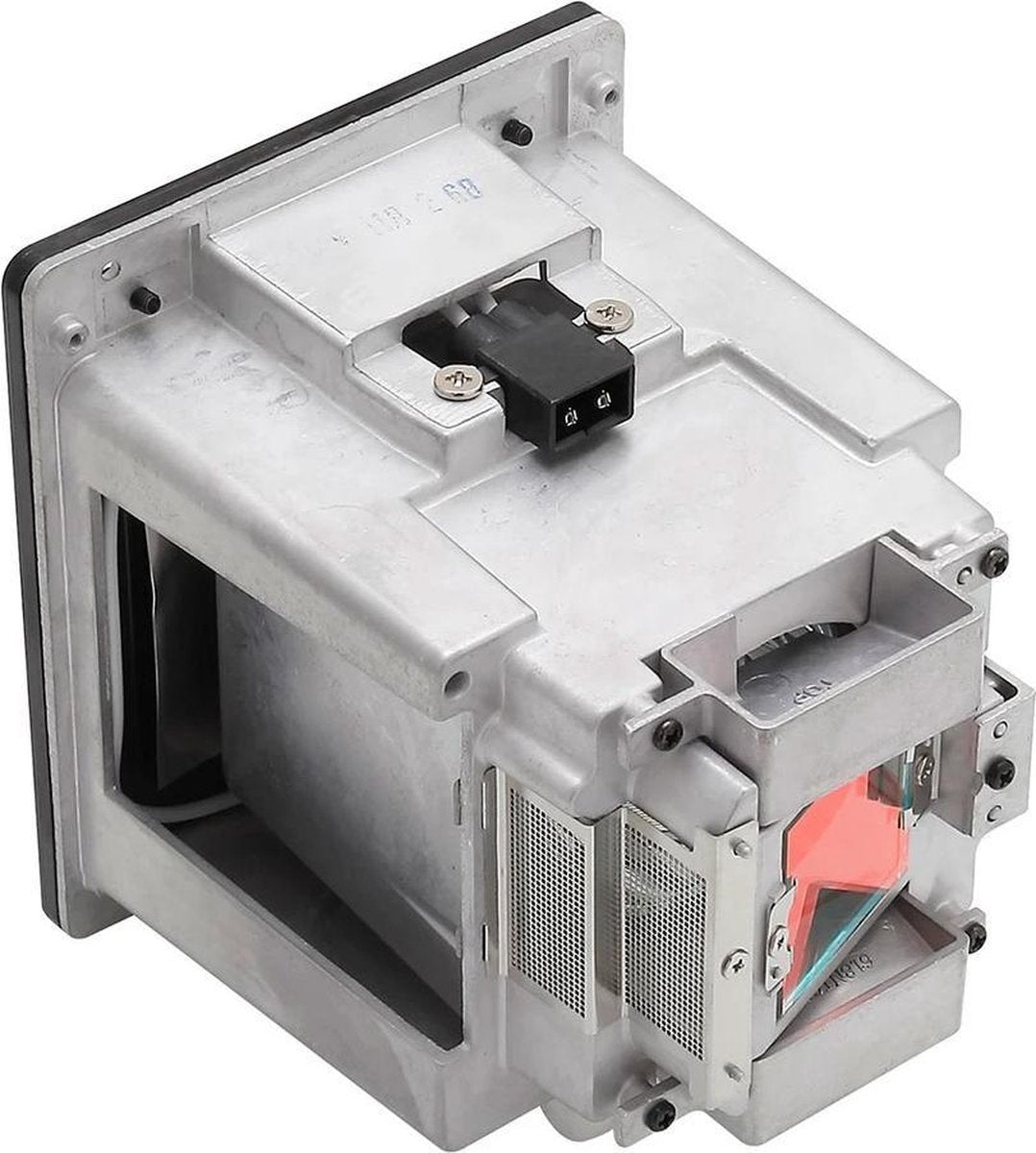 OPTOMA TW865-3D beamerlamp BL-FU400A / SP.8LB04GC01