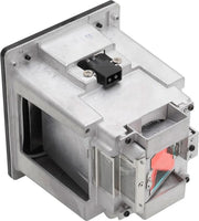 OPTOMA TW865-3D beamerlamp BL-FU400A / SP.8LB04GC01