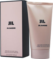 Jil Sander Jil Women Showercream - 150 ml - Douchegel