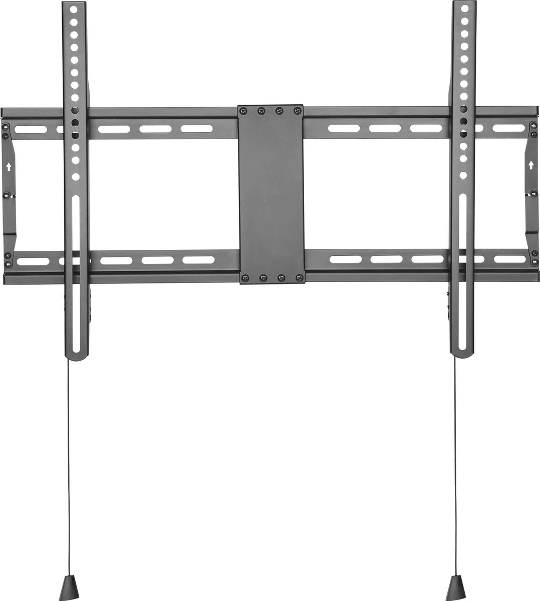DELTACO OFFICE ARM-0201