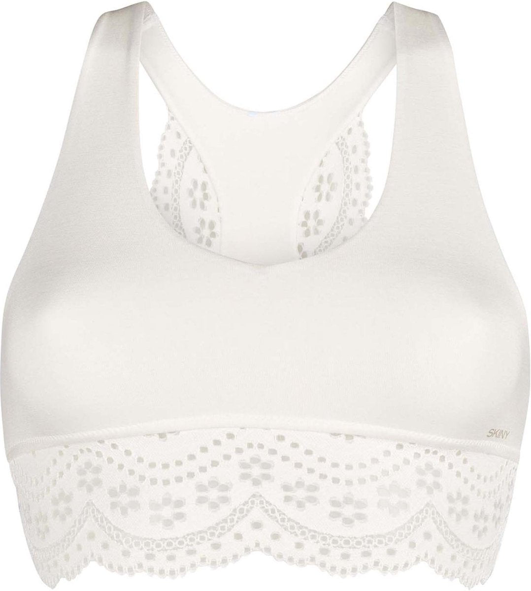 Bustier voor vrouwen