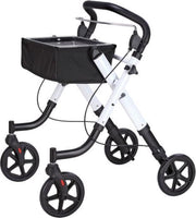 Binnenrollator Neo Dynamic