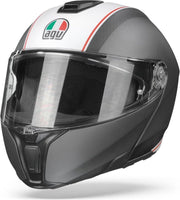 AGV Sportmodular Cover motorhelm