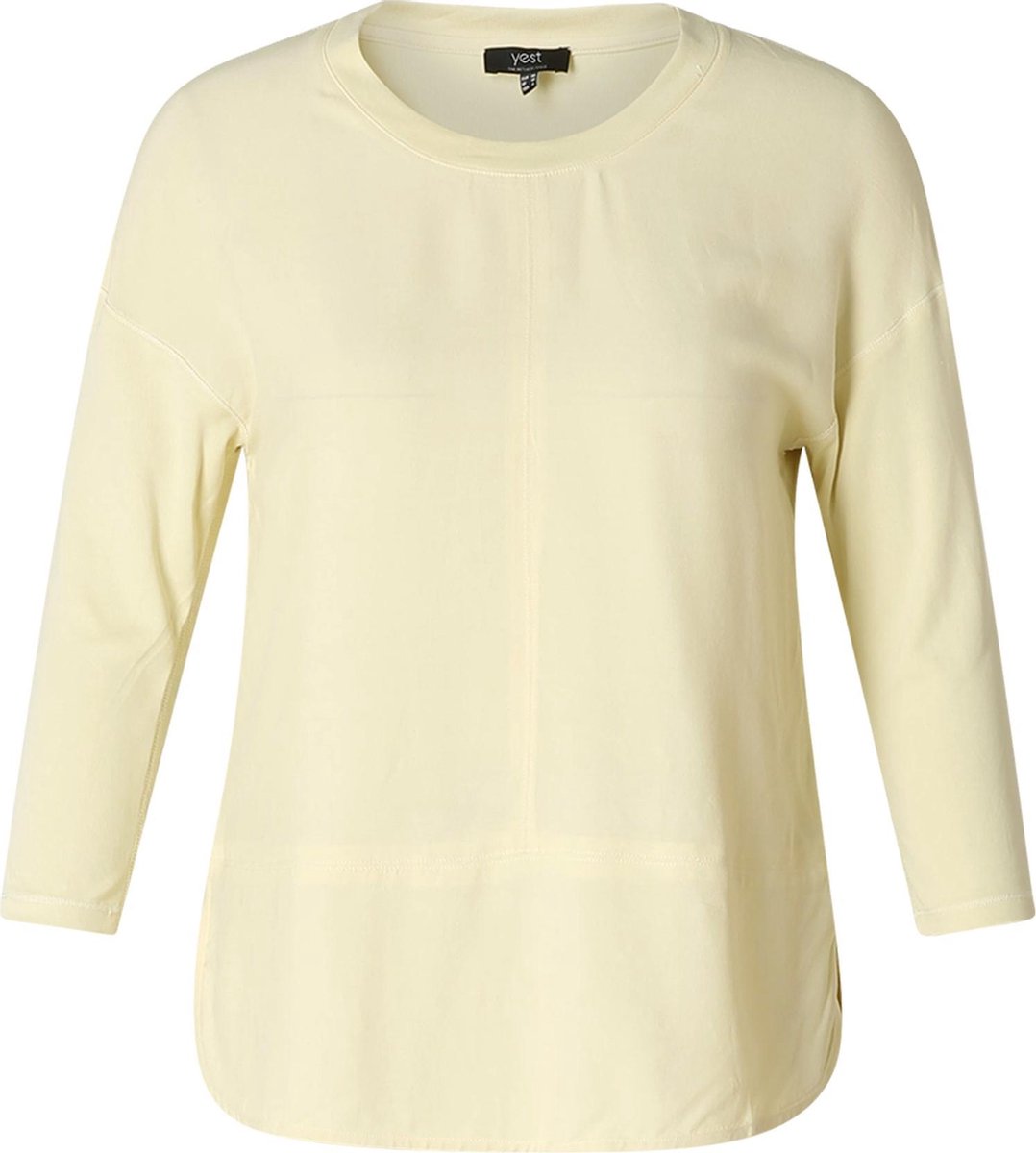 Shirt Hanne-May Yesta 76 cm