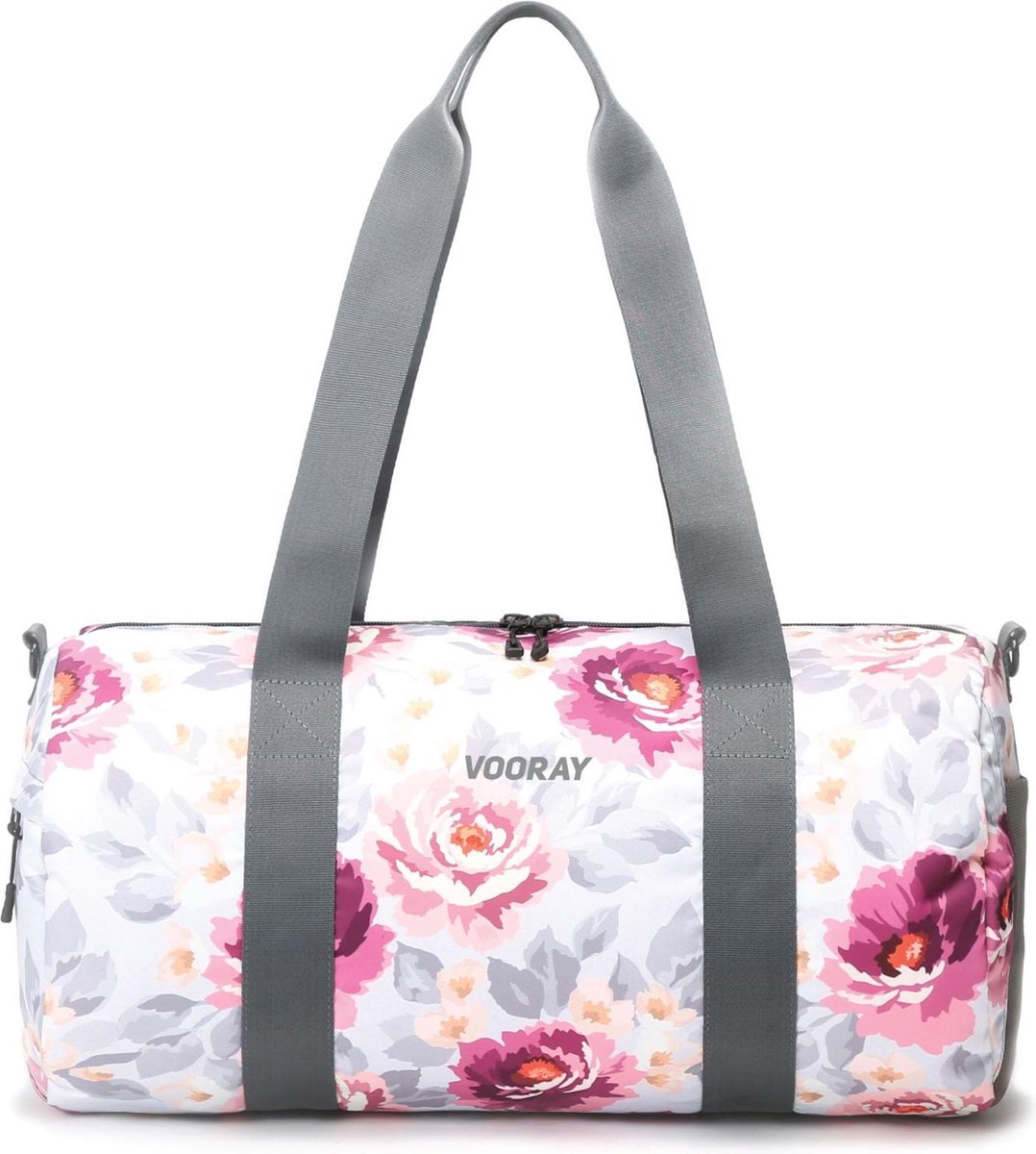 Vooray Iconic Duffel - 27