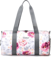 Vooray Iconic Duffel - 27