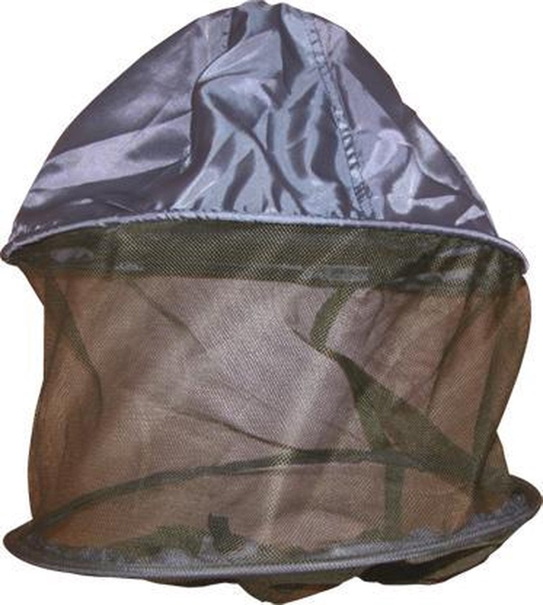 Travelsafe Headmosquitonet - rubber ring