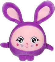 GIPSY My Sweet Teddy 35 cm ivoor in geschenkverpakking