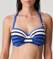 Polynesia Bikini Top  4007716 Skyfall