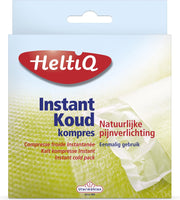 Heltiq Koud Kompres Instant 1x