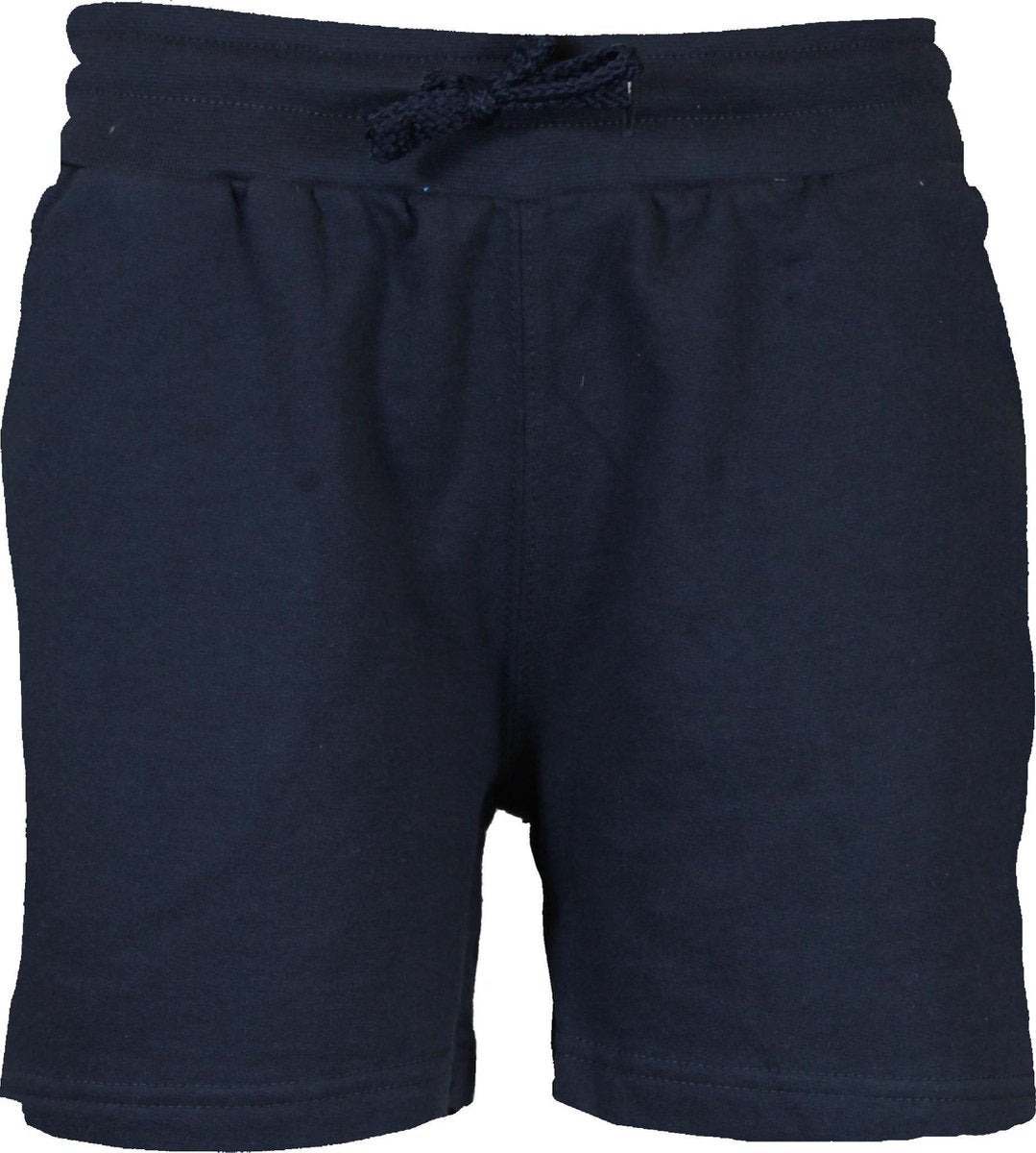 Donnay Joggingshort - Sportshort - Dames - Maat XXL - Donker blauw
