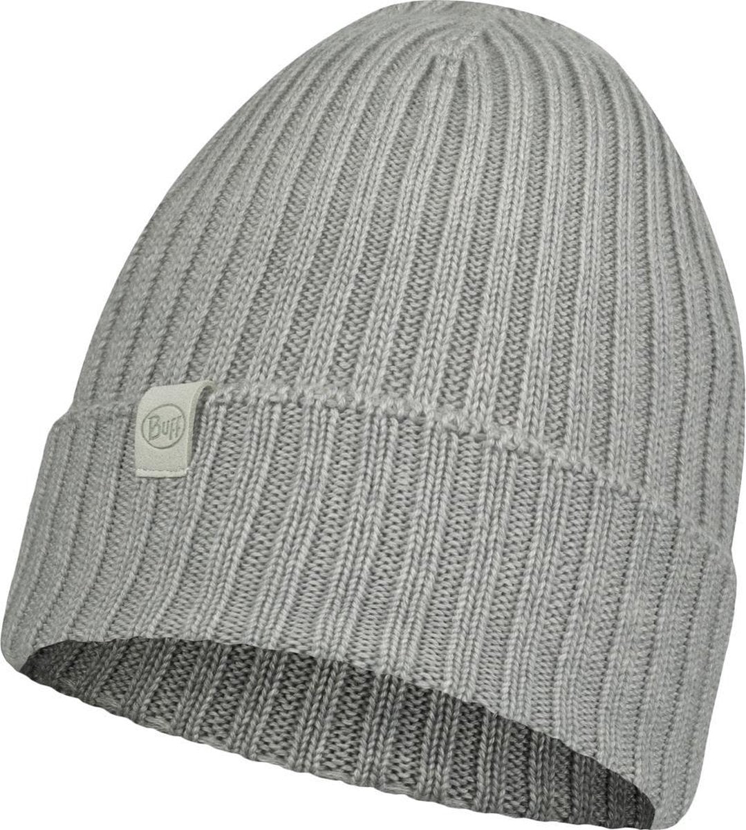 BUFF� Knitted Muts Unisex - One Size