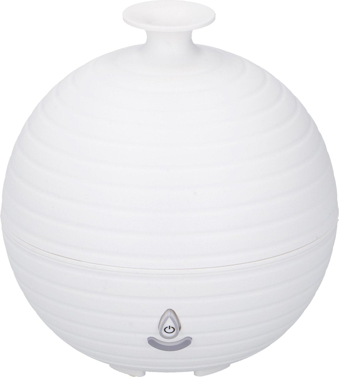 Grundig Aroma Diffuser - Wisselende kleuren - USB