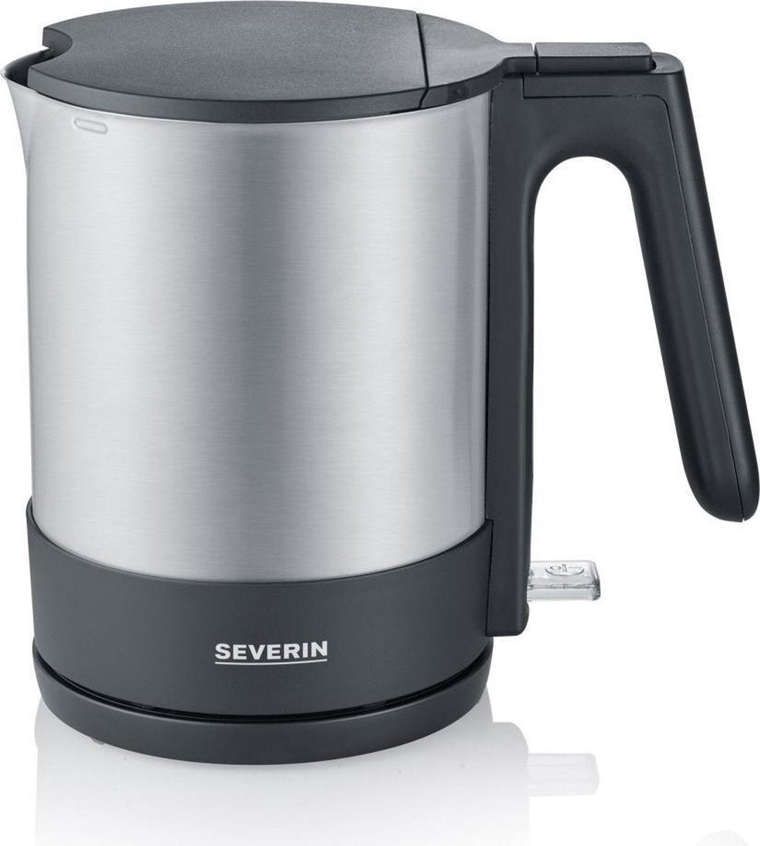 Severin WK 3409 - Waterkoker