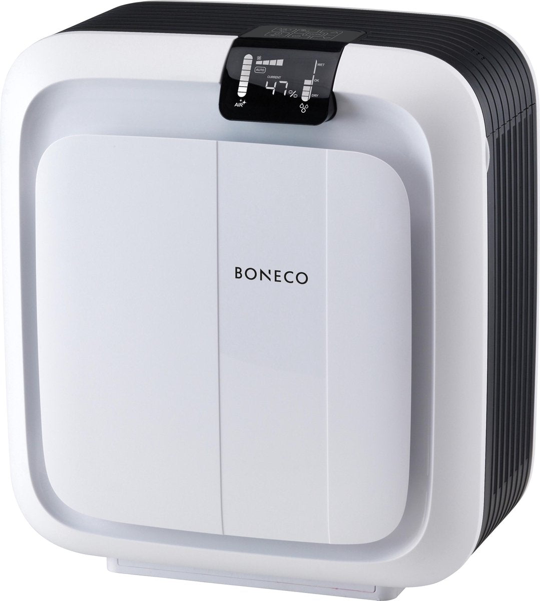 Boneco H680 luchtreiniger NIEUW