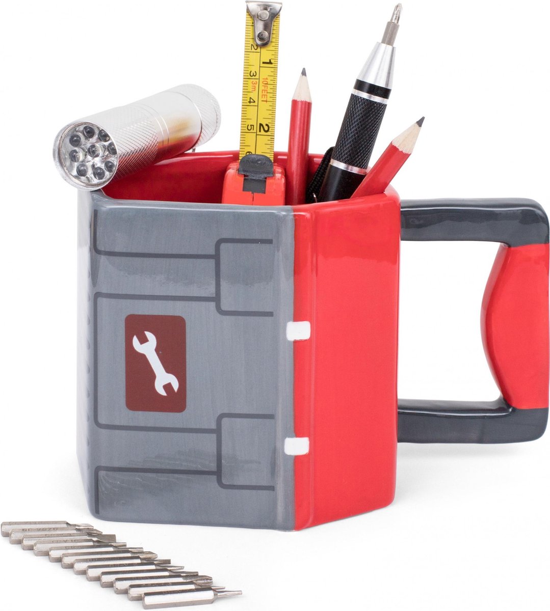 Gift Mug - DIY Tool#(GFTTOLMUG)