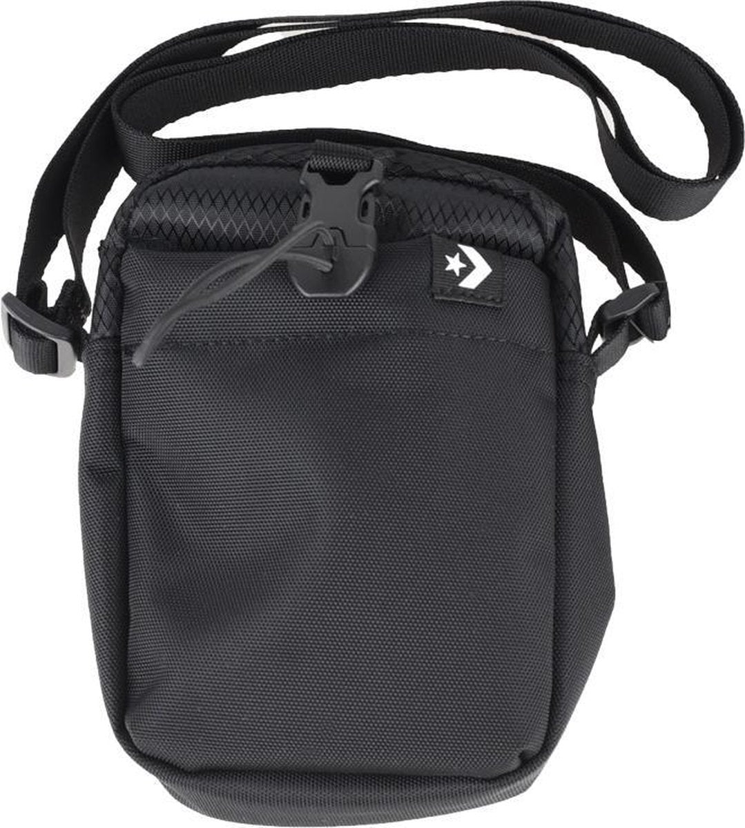Converse Comms Pouch 10018451-A01