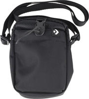 Converse Comms Pouch 10018451-A01