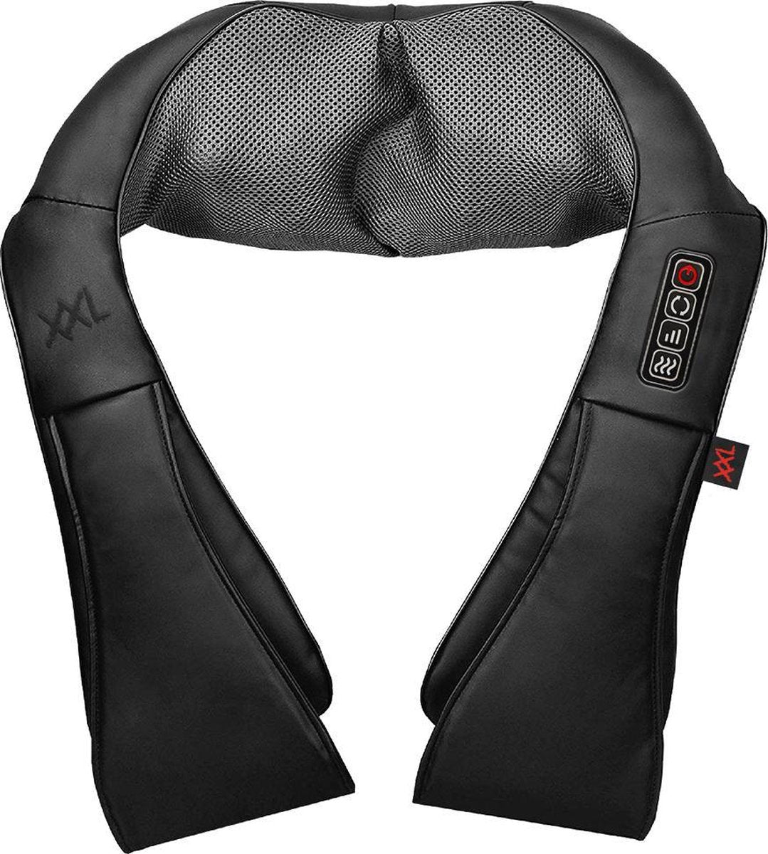 XXL Nutrition Neck Massager