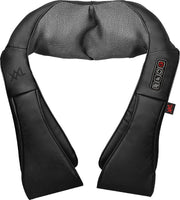 XXL Nutrition Neck Massager