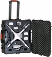 DJI Phantom 4 Koffer