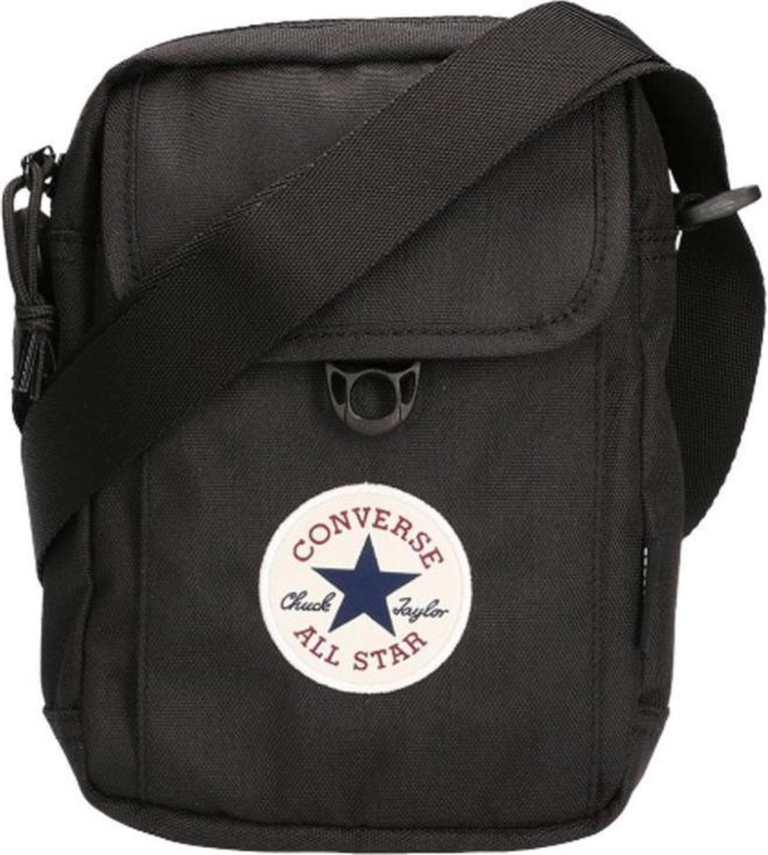 Converse Cross Body 2 10020540-A01