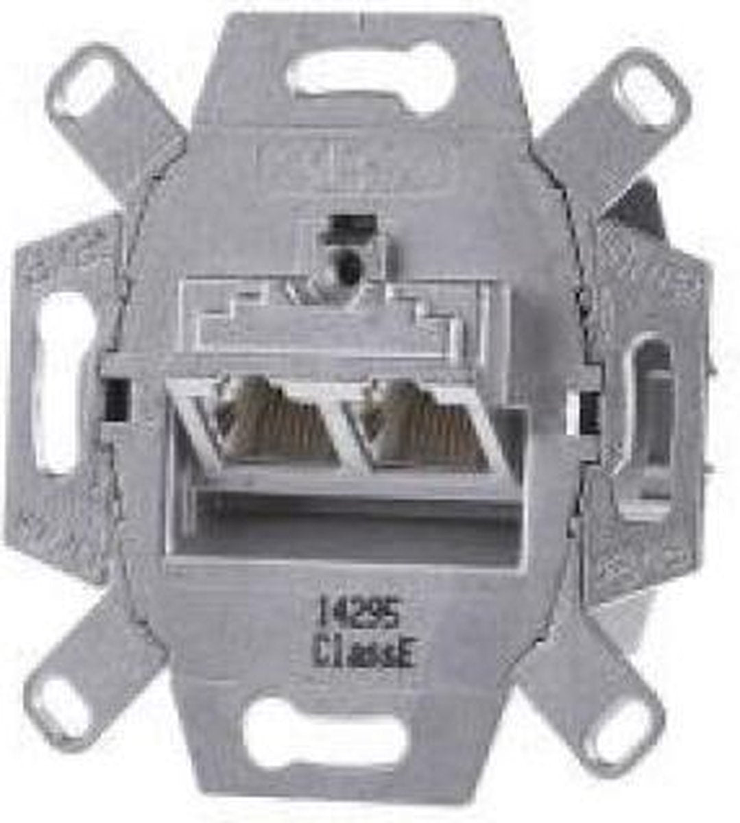 HAGER 455501