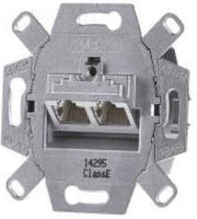HAGER 455501