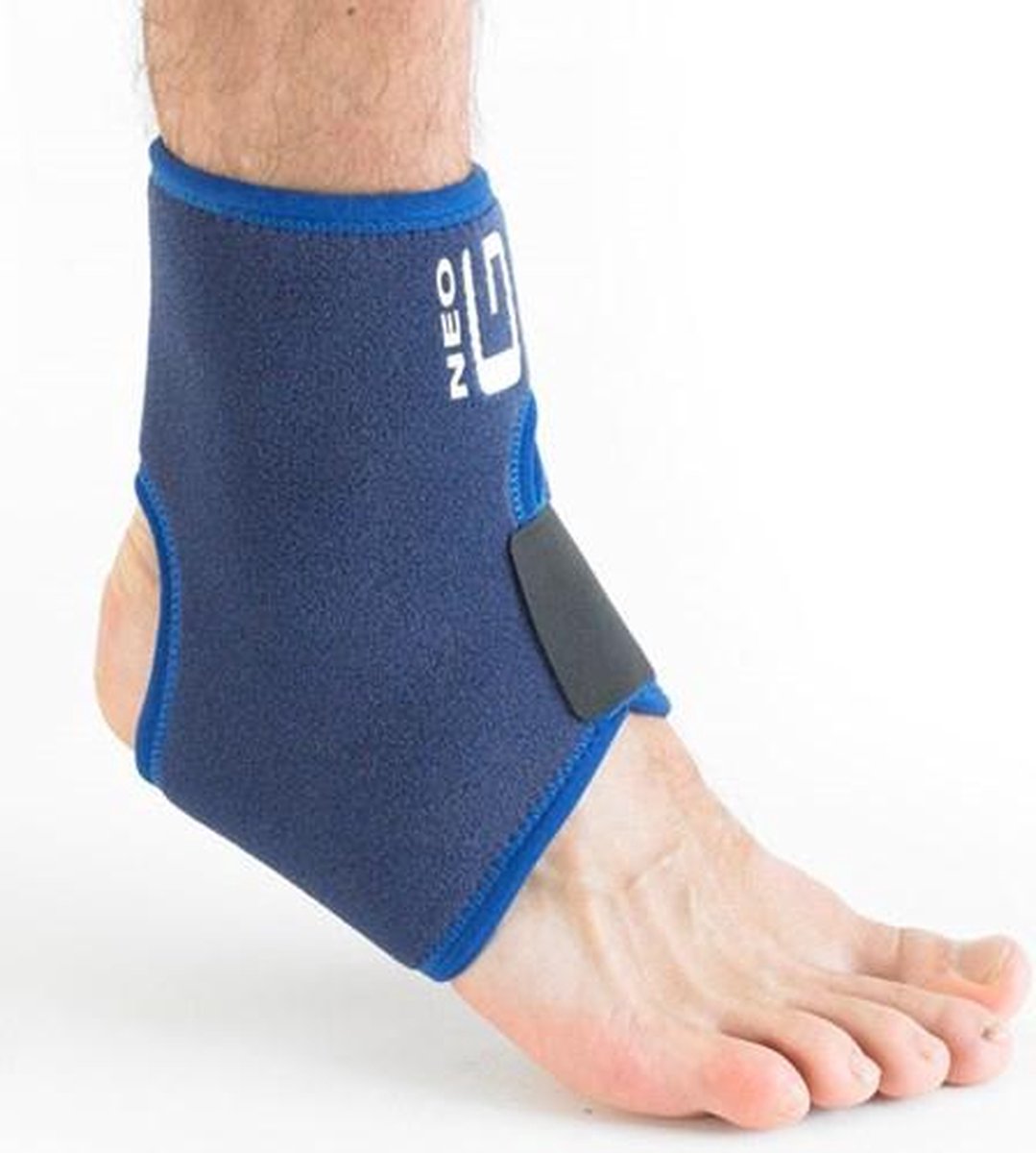 Able2 Neo G Enkel support | Enkel brace