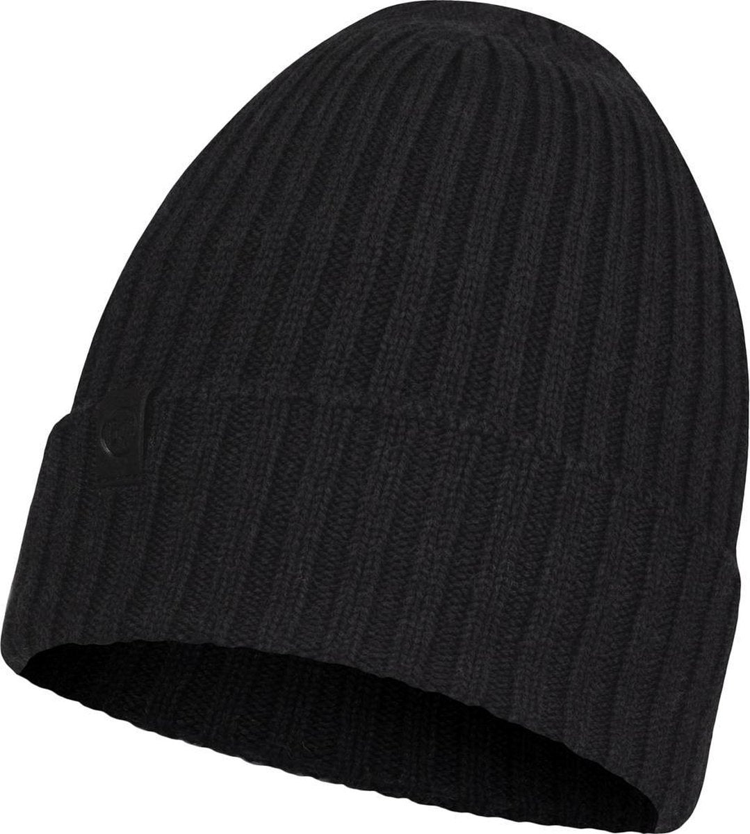 BUFF� Knitted Muts Unisex - One Size