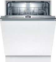 Bosch SMV4ITX11E Inbouw Vaatwasser