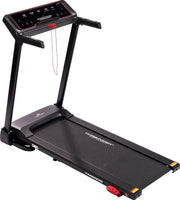 Christopeit loopband TM 650S