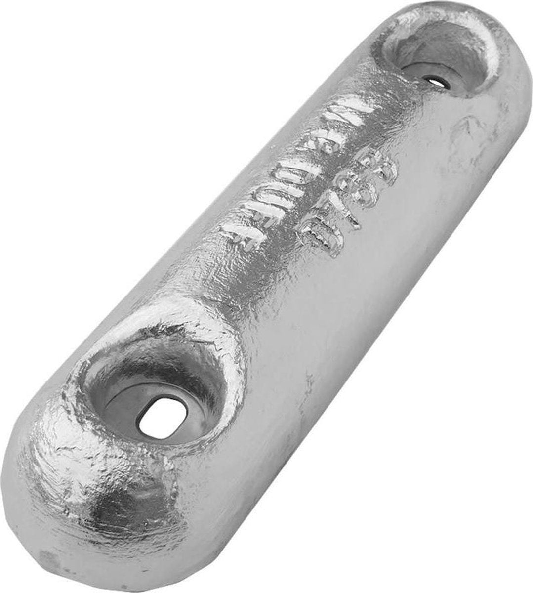 MGDUFF magnesium Anode MD78B