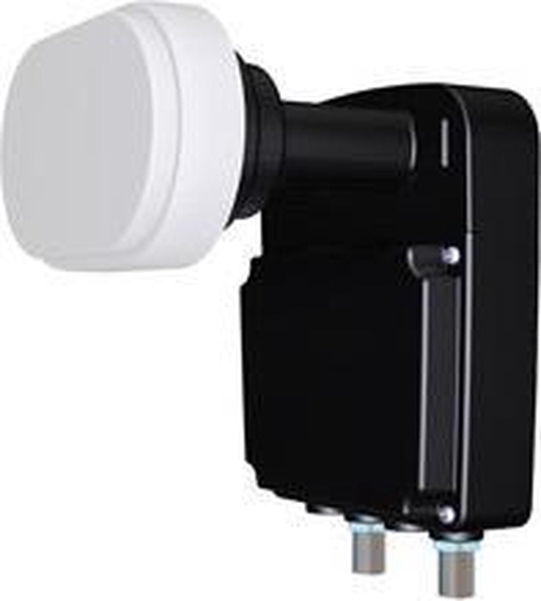 Duo lnb 80 twin Inverto