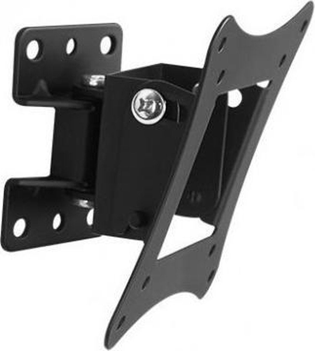 Techly ICA-LCD-901 TV mount 76