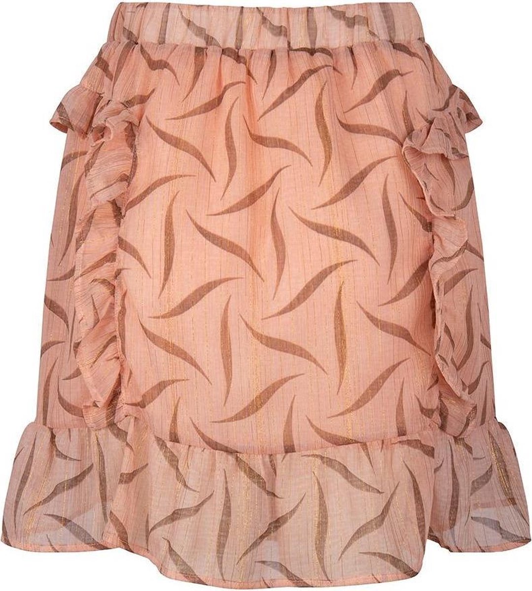 Jacky Luxury Rok met print