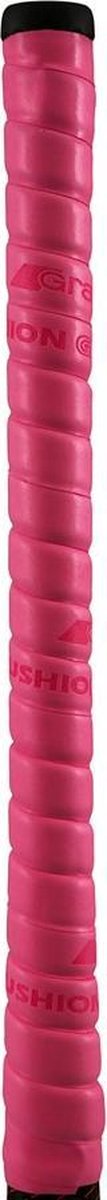 Grays Cushion Grip