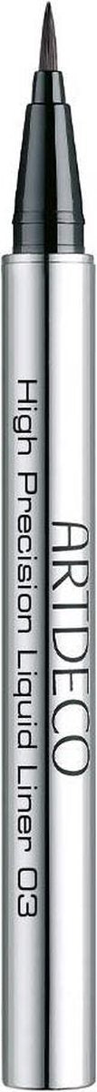 Artdeco - High Precision Liquid Liner 0