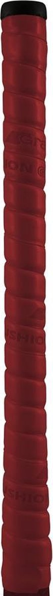 Grays Cushion Grip