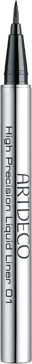 Artdeco - High Precision Liquid Liner 0